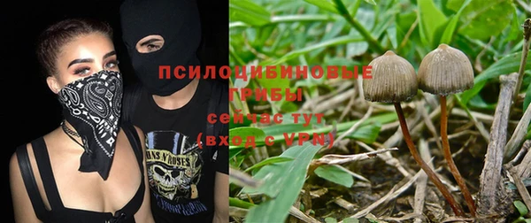 мескалин Белоозёрский