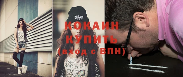 тгк Беломорск