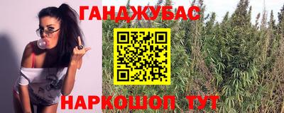 соль ск Аргун