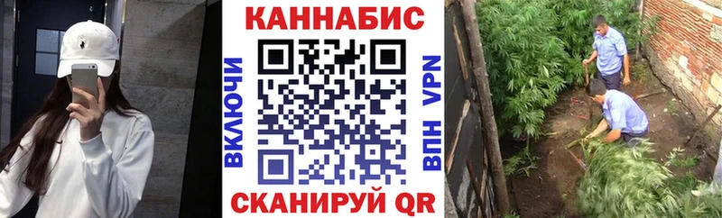 МАРИХУАНА тримм  shop наркотические препараты  Вятские Поляны 
