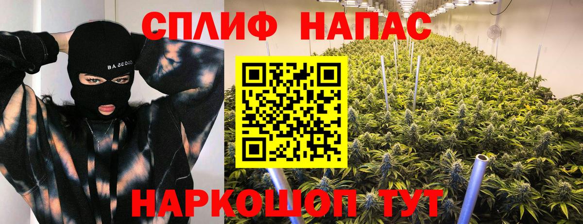 Бошки Шишки тримм  Вятские Поляны  Каннабис White Widow  Бошки марихуана SATIVA & INDICA  Конопля Bruce Banner 